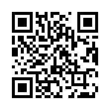 QR Code for 1NkSt4JYY64cwMy6gFXVPC1ECvhQY8FmFB