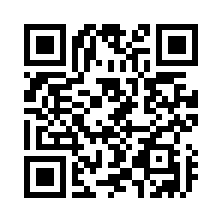 QR Code for 1NkStyDUajHzb38NVvaQLcpbHoopyLYFed