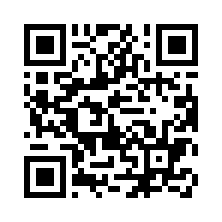 QR Code for 1NkSuHoeDchshM2h9GhXhRYeToi5pAmkb6