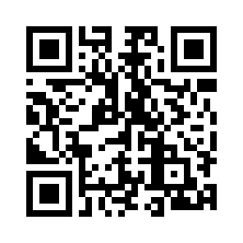QR Code for 1NkSujRgmyknUGbQKpg3WAFDiJE54kjQfB