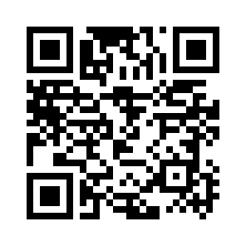 QR Code for 1NkSvuVGk8cNbfSqPb5c1HHBSqQd64N26Q