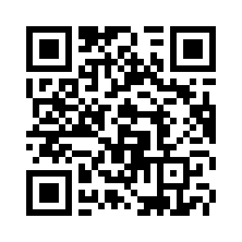 QR Code for 1NkSwhYjiFzjaPi28Ee1WebK4QZoNACEXv