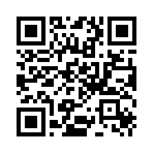 QR Code for 1NkSyBP65UPVq4H4DmLiL8EoKnX8297upm