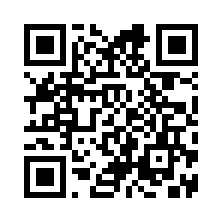 QR Code for 1NkT31E6cPyvHvUMPyKK7oCb2ua9veyUgL