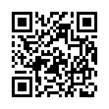 QR Code for 1NkT41ymYXa6aJM41arMXrHWfKXCjpUZ4D