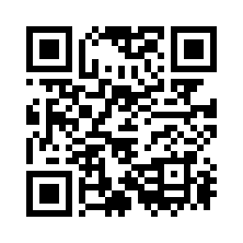 QR Code for 1NkT4fRjKB8a6f3coX8brKn9c1QNjH4dLe
