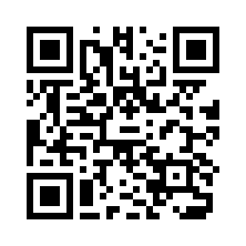 QR Code for 1NkT5556THcyaPu7bPjrdqtzDbXXNnA2Gr