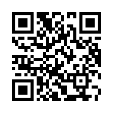 QR Code for 1NkT7hsiiAsgMK5HveskybfY9FdDbJWH3P