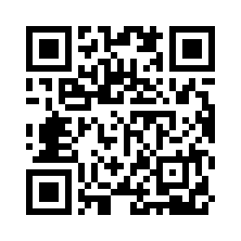 QR Code for 1NkTCmhdYRzn3sDJ4odSSXSCSTkrWgrxHF