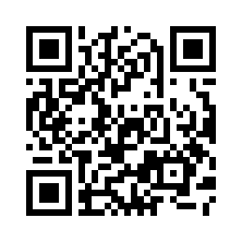 QR Code for 1NkTLCwieMZPXHYkYHiFdQPXo77j1vE2pz