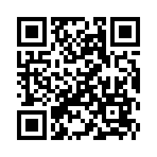 QR Code for 1NkTPai7mueDGLkHrwfHs8fS13K5sdDh4i