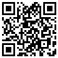 QR Code for 1NkTPji8KmbwXdsYjbr3L7onDUgdbkhTLH