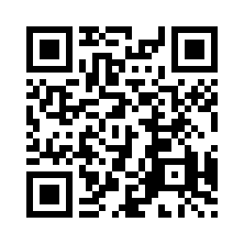 QR Code for 1NkTSSdoYYTU6GX2mRwuTi8AVHTGS35dqx