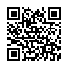 QR Code for 1NkTY6EqdY48MfrhfjB3eMTmWH7BcTfB3y