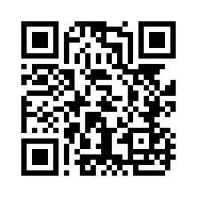QR Code for 1NkTYtm66qG1bA5bN3MRmV2J1SpqJfUP4s