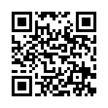 QR Code for 1NkTZYEQP68bHBQRoCe2e8V4agSAofnpcu