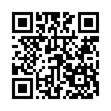 QR Code for 1NkTahTiS4oAgPATCy2prXf19HHkpGps2