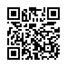 QR Code for 1NkTi2mZi7JbenuSqdZsbmSTTbCh1uMTgB
