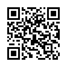 QR Code for 1NkTiGPZRtMF7zmHDzFFjsAQxR8beGJwig