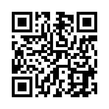 QR Code for 1NkTiugiuHthrCUv998dMdsejhywvsHrBz