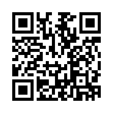 QR Code for 1NkTj2PCDcW6eU5F21oE1Pfpha5xVZGZmH