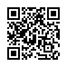 QR Code for 1NkTmaWdPRzPtdU3JYHzfrewACCyGANri6