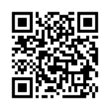 QR Code for 1NkTo3ESixUhk3twCDmLKmukAGQeKAqwYA