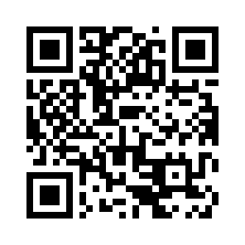 QR Code for 1NkToL9UN2jmkRemq4TK1U15vyNt77TeGu