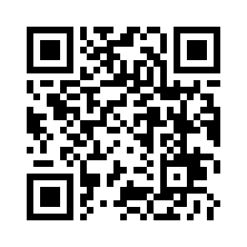 QR Code for 1NkToeMxnKG7n3BCEHajyvMMQGYTYvpPHF