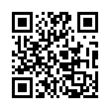 QR Code for 1NkTsshCPFVbSoayudGkbNNYySSPyZp8zq