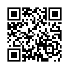 QR Code for 1NkTz79e6ppW2ZVAvsUw54qCPxKpvvaff