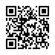 QR Code for 1NkU2vA3dALDZongoG2mVSSbruiYazGRBd