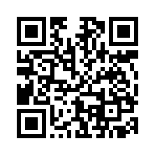 QR Code for 1NkU8E94tfcYNpDcJxWH2da2qVQLQPupCX