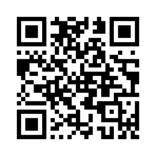 QR Code for 1NkU8aGH11WE8GMM5jnPHSwuYWRtnESoDX