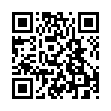 QR Code for 1NkU954jbFGC23BfKgwSmRX5CBSmJjieym