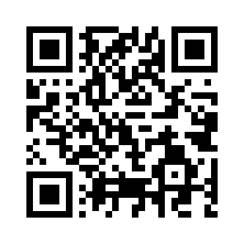 QR Code for 1NkUAXCVecFB7hFN6cCSi8vUAEXEvGMdYT