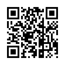 QR Code for 1NkUAdYcuVaMMeH176DNDAv4qyS236kAYk