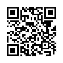 QR Code for 1NkUH2faViEucR2u6aKBW9nHgdpSyTagsL