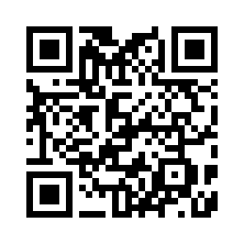 QR Code for 1NkULP9uMPsgVdCLzz61b5RvvEBjeinw97