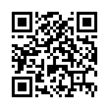 QR Code for 1NkUPFBwfDAss9L4XUotiER2DsCXSpxsAQ