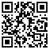 QR Code for 1NkUR5JcCUGRi8ahPecUy9KBk7xtM29aw2