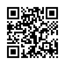 QR Code for 1NkUTqwNTs7U44jVXh2iky77gJsCxT2Fco