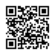 QR Code for 1NkUX5z5cwFmGeWpdfxJoTkF2eMupmCKLH