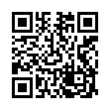 QR Code for 1NkUY56WRME14dfUSrGdG4ZikEhFSDNMM3