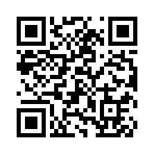 QR Code for 1NkUYFaZHfuMYiSwkLP3MsZ2dfhn95W1qa