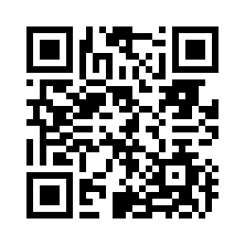 QR Code for 1NkUbHMafWfTjww83kK4GFSGm4VFb9BQed