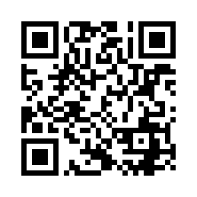 QR Code for 1NkUpoyDEVxGqtF4L914SA78xiU9vKuMBH