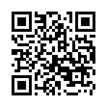 QR Code for 1NkUqxLeg8EPw9RgE6mALVsCE8MuH2tEyY