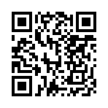 QR Code for 1NkUrbZv2jpFQpQ4Hcsw2Gre91GvSo8Zxv