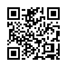 QR Code for 1NkUrks52TdJ2A8JJBPzcFz7XyKdmLp4Wq